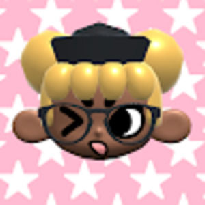 Meet your Posher, Anisha